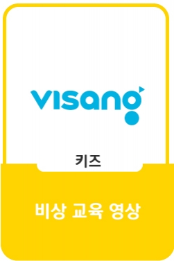 상상 그 이상 VISANG