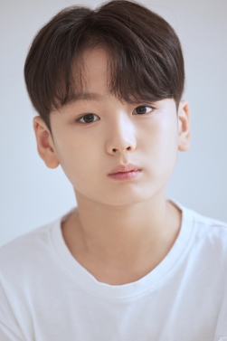 박 태 우