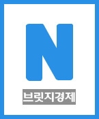 키아나엔터테인먼트와 함께 방문한 MBC 수목미니시리즈 '병원선' 촬영현장