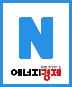 키아나엔터테인먼트 한채림·김남헌 어린이 패션 화보 촬영