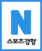 키아나 엔터테인먼트, '키즈 모델 선발대회 참가자 모집'