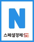키아나엔터테인먼트 아역배우 홍지호, 손현수 패션 화보 촬영