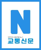 키아나 엔터테인먼트, '제 26회 대한민국 문화연예대상' 축하무대를 위해 어린이모델 선발대회 개최 