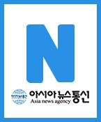 키아나엔터테인먼트 소속 장세연, 2018 대한민국 문화연예대상 아역우수상 수상