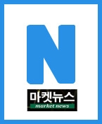키아나엔터테인먼트, 2018 삼성 드림락서 참가! 청소년들 진로탐색 도와