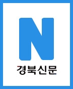 어린이 배우 이윤민, 노하빈 키아나엔터테인먼트의 댄디 화보 다크호스로 부상