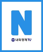 키아나엔터테인먼트, 롯데백화점 입점 기념 키즈모델 선발대회 개최