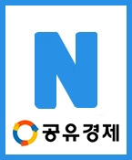 키아나 엔터테인먼트, 아역배우 임도경·김시우 키즈 모델 화보 촬영 진행… '다채로운 표정연기 눈길'