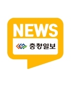 키즈모델 선발대회 전문 키아나엔터테인먼트, 아역배우 임주원ㆍ김유재의 깜찍, 발랄한 신상화보 공개