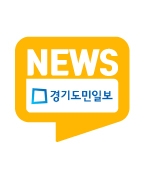 아역배우 선발대회 전문 키아나 엔터테인먼트, 김리나 · 이시율의 아역배우의 가을 신규화보 공개