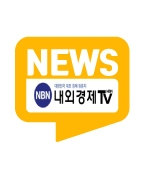 키아나엔터테인먼트 X 바모스(VAMOS) 하이틴 웹드라마 ‘러브틴에이저’ 런칭 발표