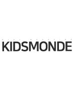 아이들의 가장 예쁜 순간을 담는 웹매거진 KIDSMONDE 공지사항