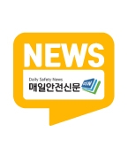 배우 신윤주, 웹드라마 '다시 만난 세계 : 쩌미문' 출연