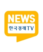 키아나엔터테인먼트 자체제작 ‘돈워리with퍼니맨’ 대교노리Q 채널 통해 4월 재방송