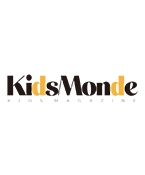 KIDSMONDE(키즈몽드) 공지사항
