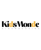 KIDSMONDE(키즈몽드) 공지사항