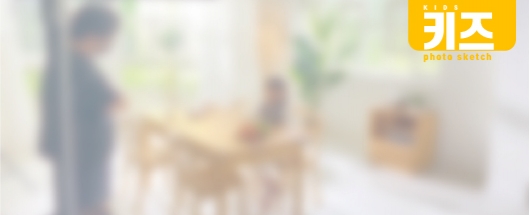 비공개 홍보영상 촬영스케치