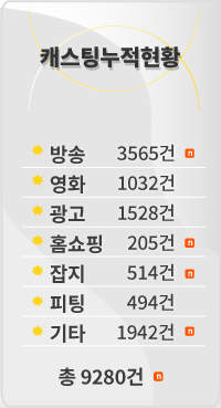 웹진