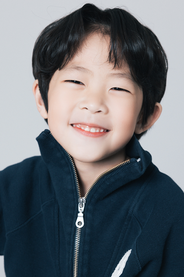 키아나엔터테인먼트