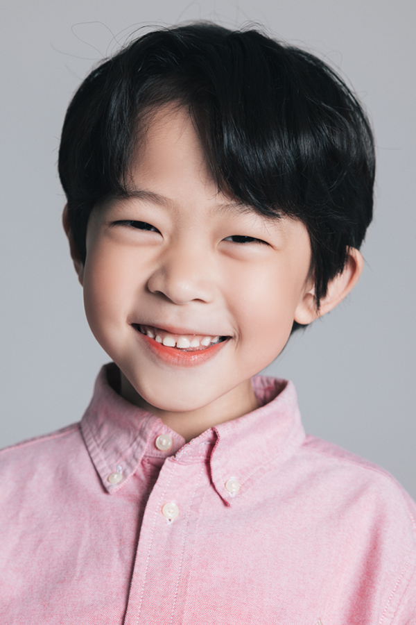 키아나엔터테인먼트