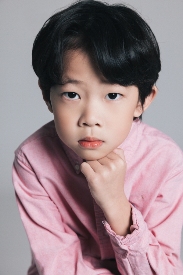 키아나엔터테인먼트