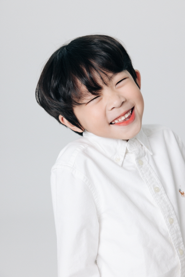 키아나엔터테인먼트