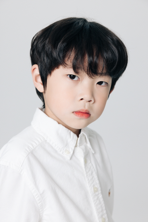 키아나엔터테인먼트