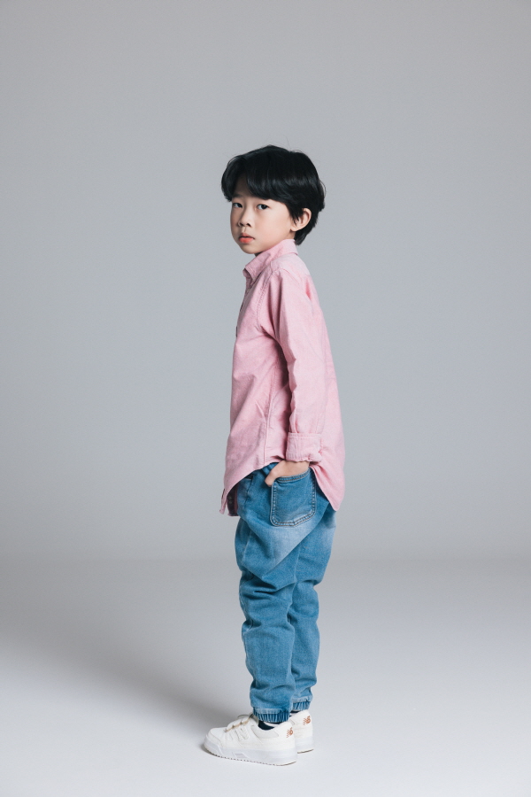 키아나엔터테인먼트