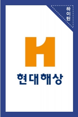 현대해상 TVCF ] 기업PR_(마음bot)_ 종합편