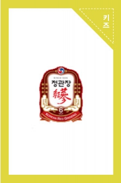 [#홍이야행복을부탁해] 아이들에게 행복이란?
