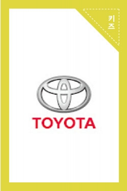 TOYOTA HYBRID SERVICE