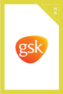 [GSK] 플루아릭스테트라 15s 2018