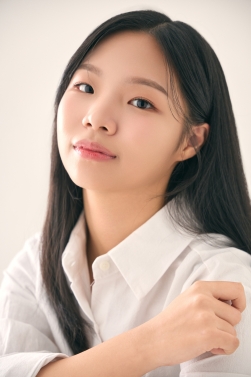 길 나 영
