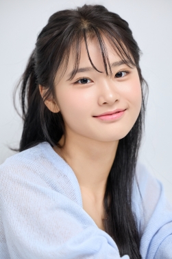 박 선 우