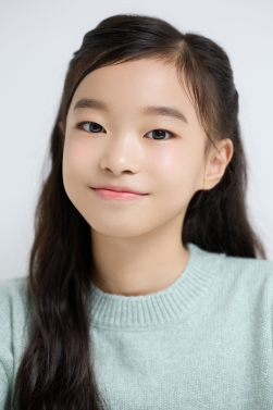 고 수 이
