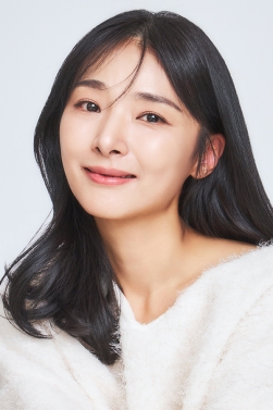 서 지 유