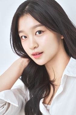 권 정 은