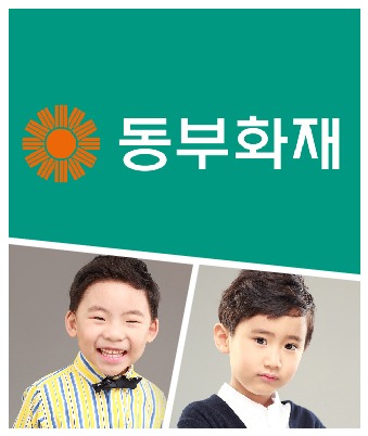 문하랑, 변성빈 소속생