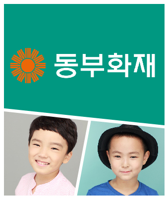 이성재, 전지후 소속생