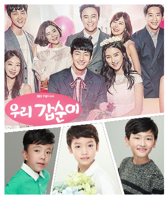유수빈a, 유예준, 유지훈 소속생
