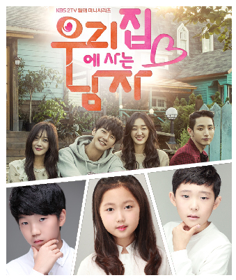 임세헌, 전시현, 정지윤a 소속생