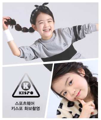 장채경 전속배우