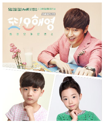 모주환, 신지우 소속생