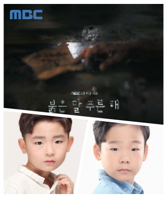 고도환 곽채민