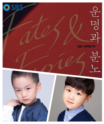 박태우,정정엽