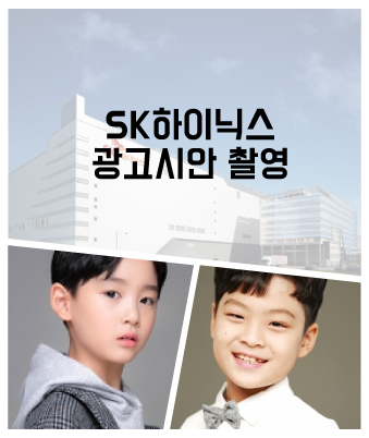 정마루,이태영b