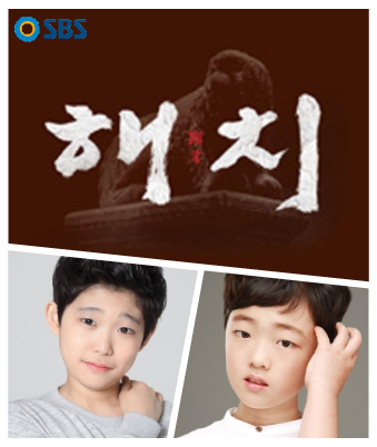 정지윤a,임승원