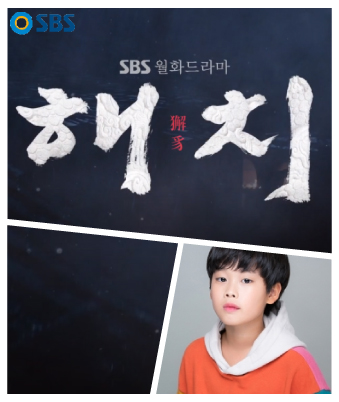 최현진b
