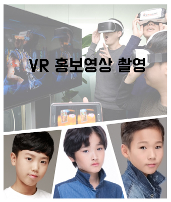 최정후,박시후d,강현승