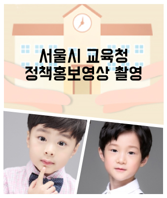 조성준,장연호